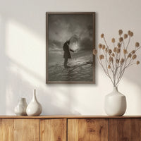 LWN040W060