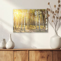 AC-045W030