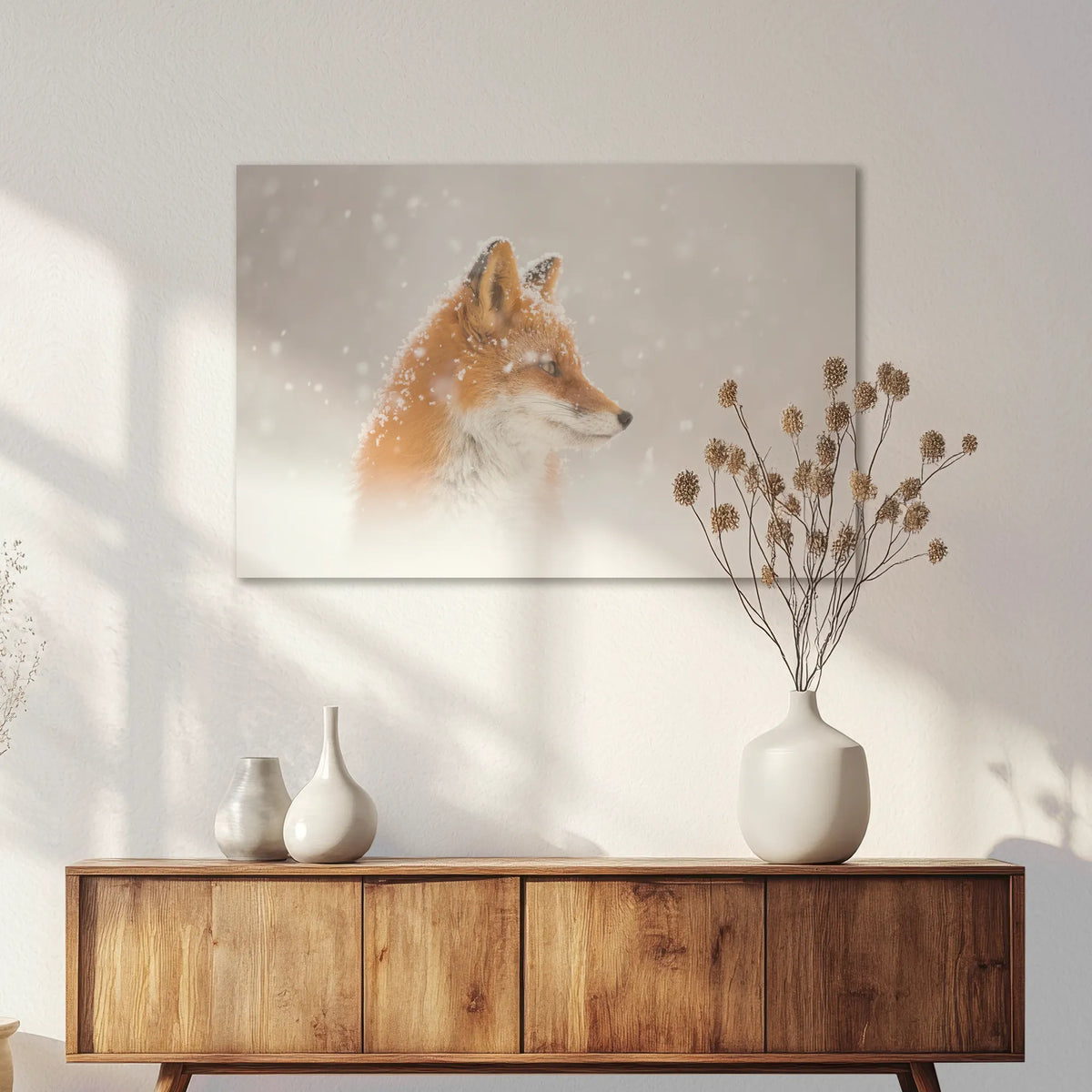 AL-075W050