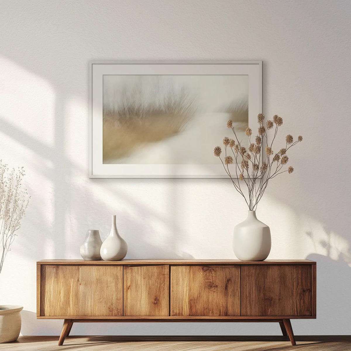 PWP100W070