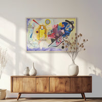 PN-100W070
