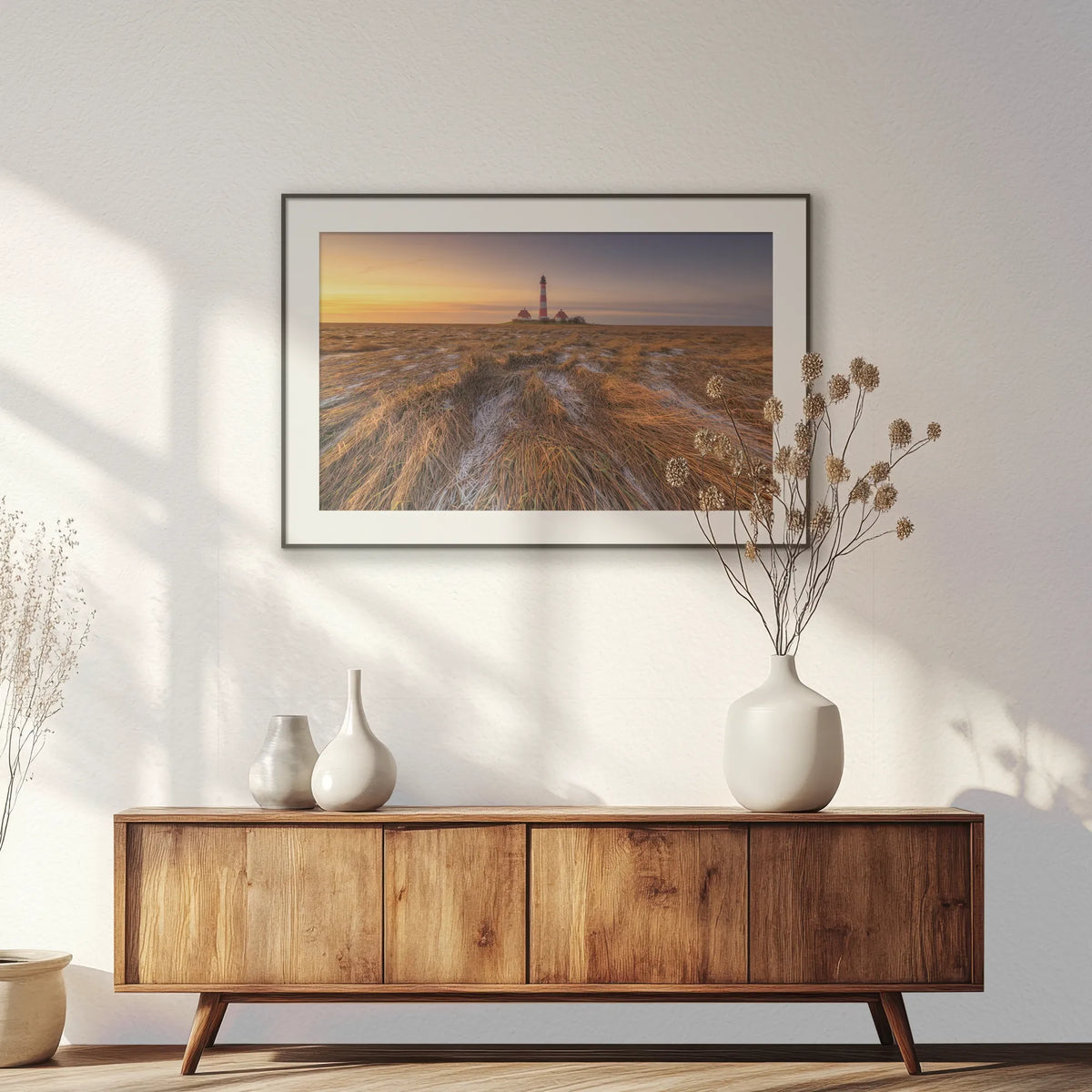 PBP120W080