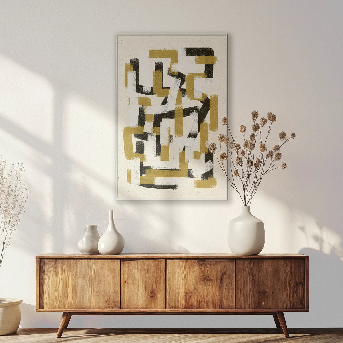 PS-070W100