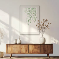 PSP062W093