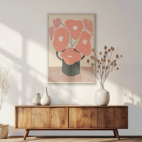 PN-070W100