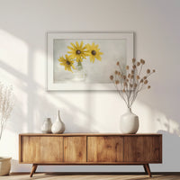 PSP093W062