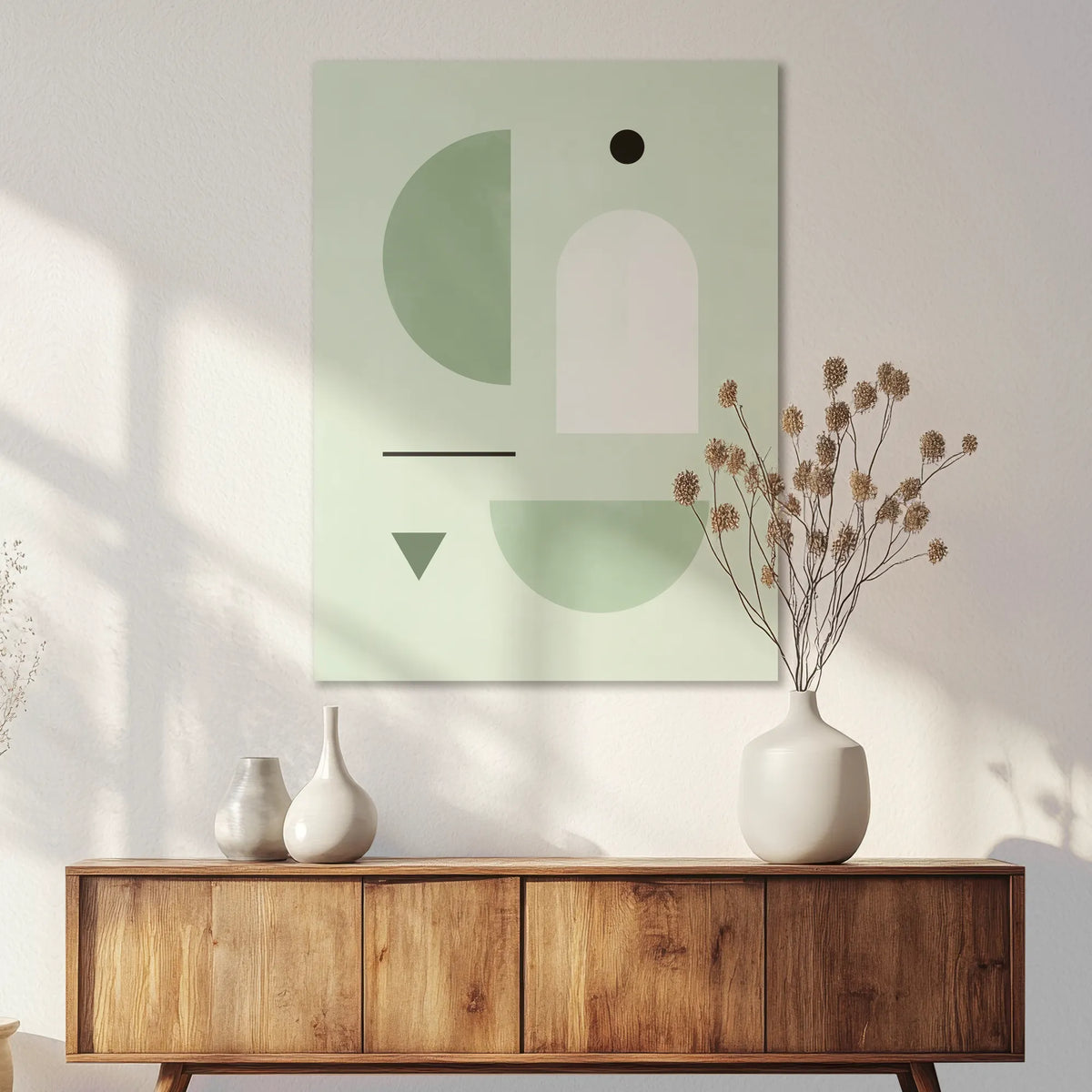 AC-060W080