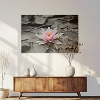 AC-120W080