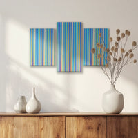 LW-060T040
