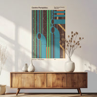PO-060W090