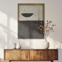 LW-060W080