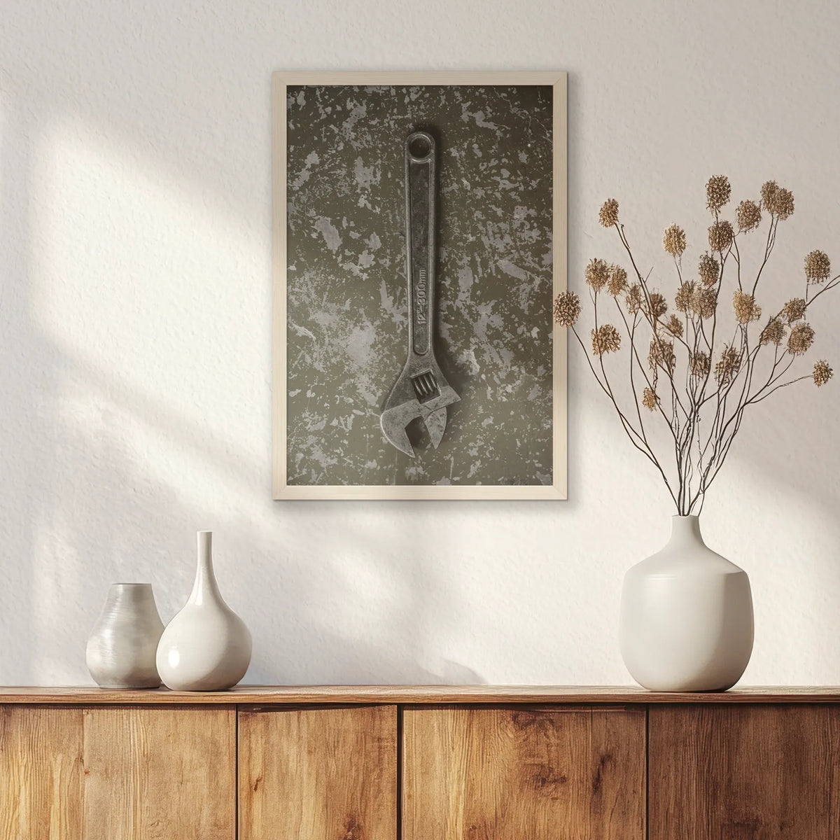 PN-040W060