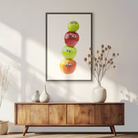 PK-062W093
