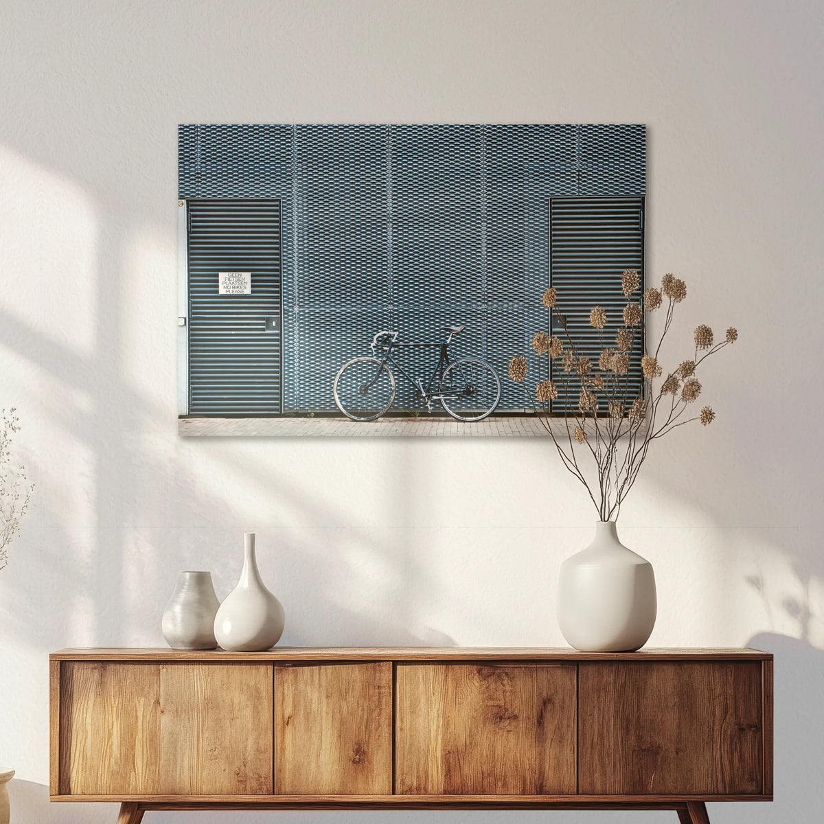 AC-075W050
