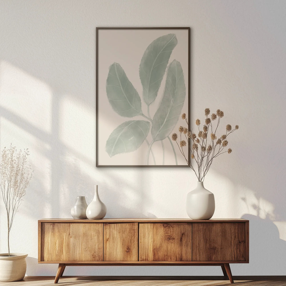 LWN080W120