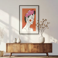 PKP062W093
