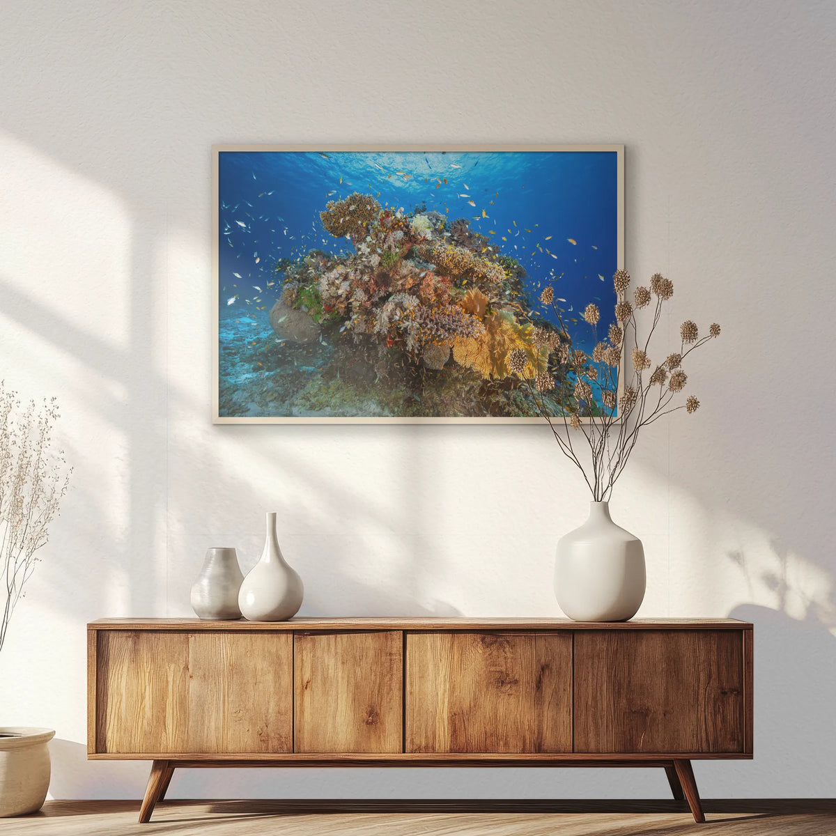 PN-100W070