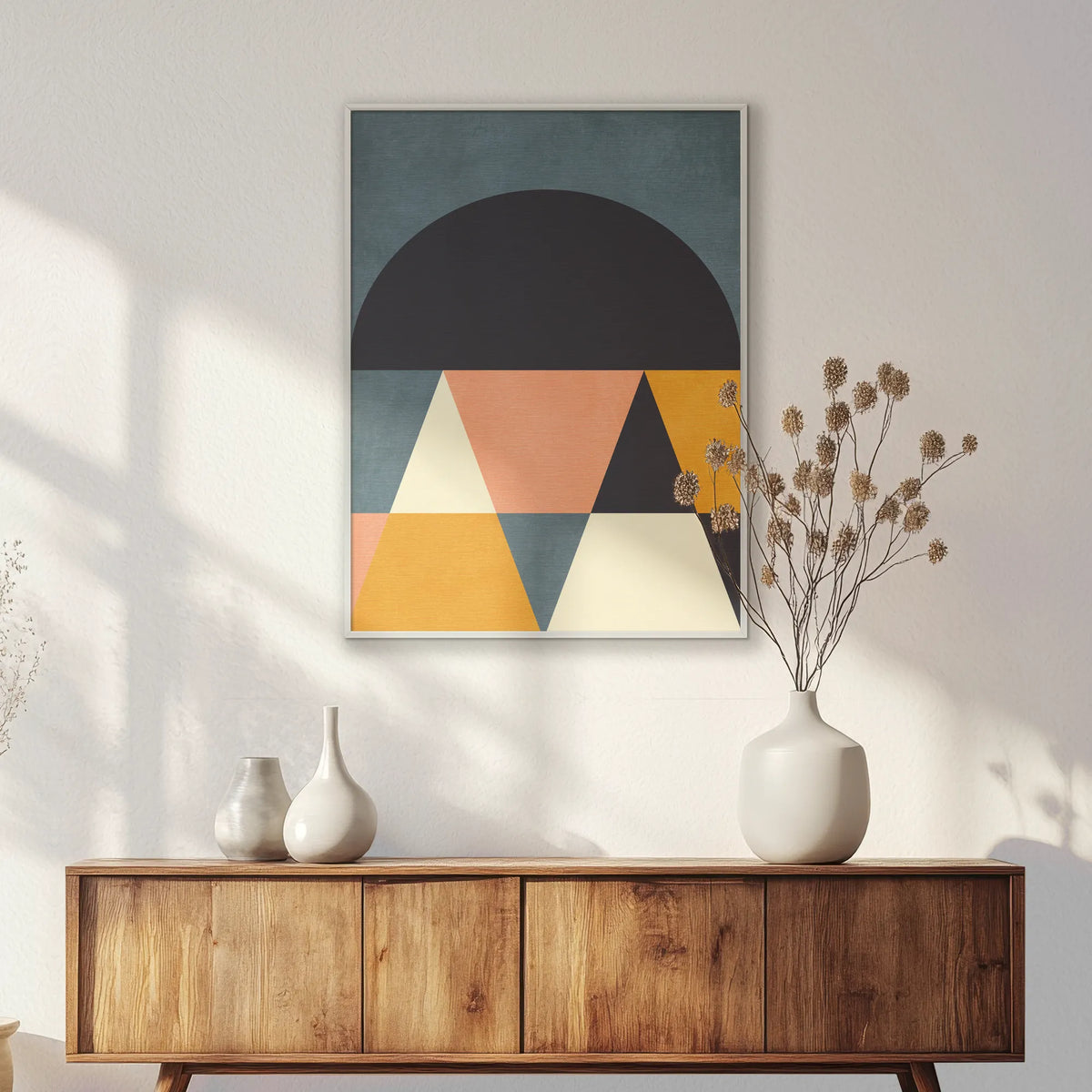 PS-050W070