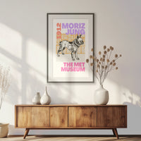 PKP070W100
