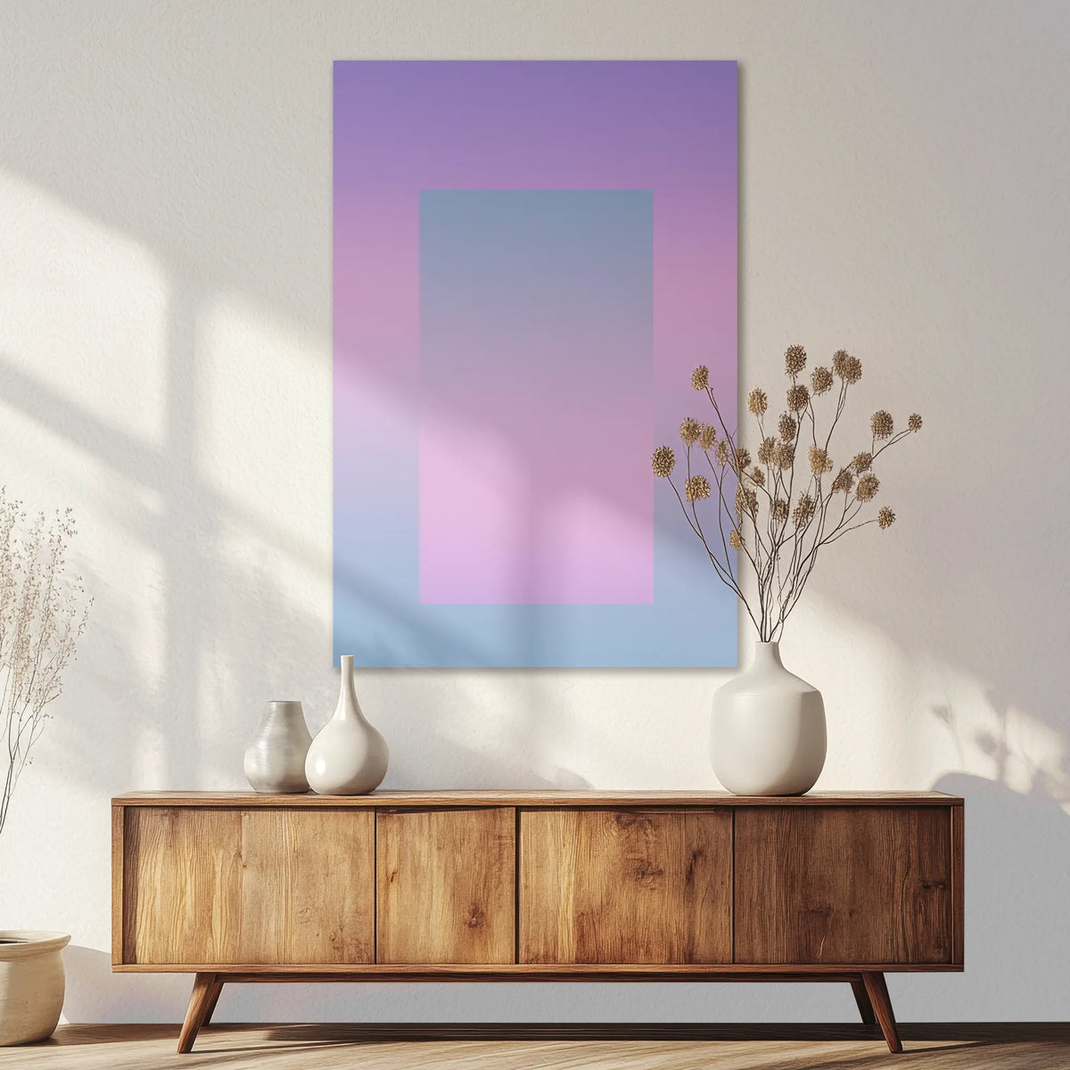 AC-060W090