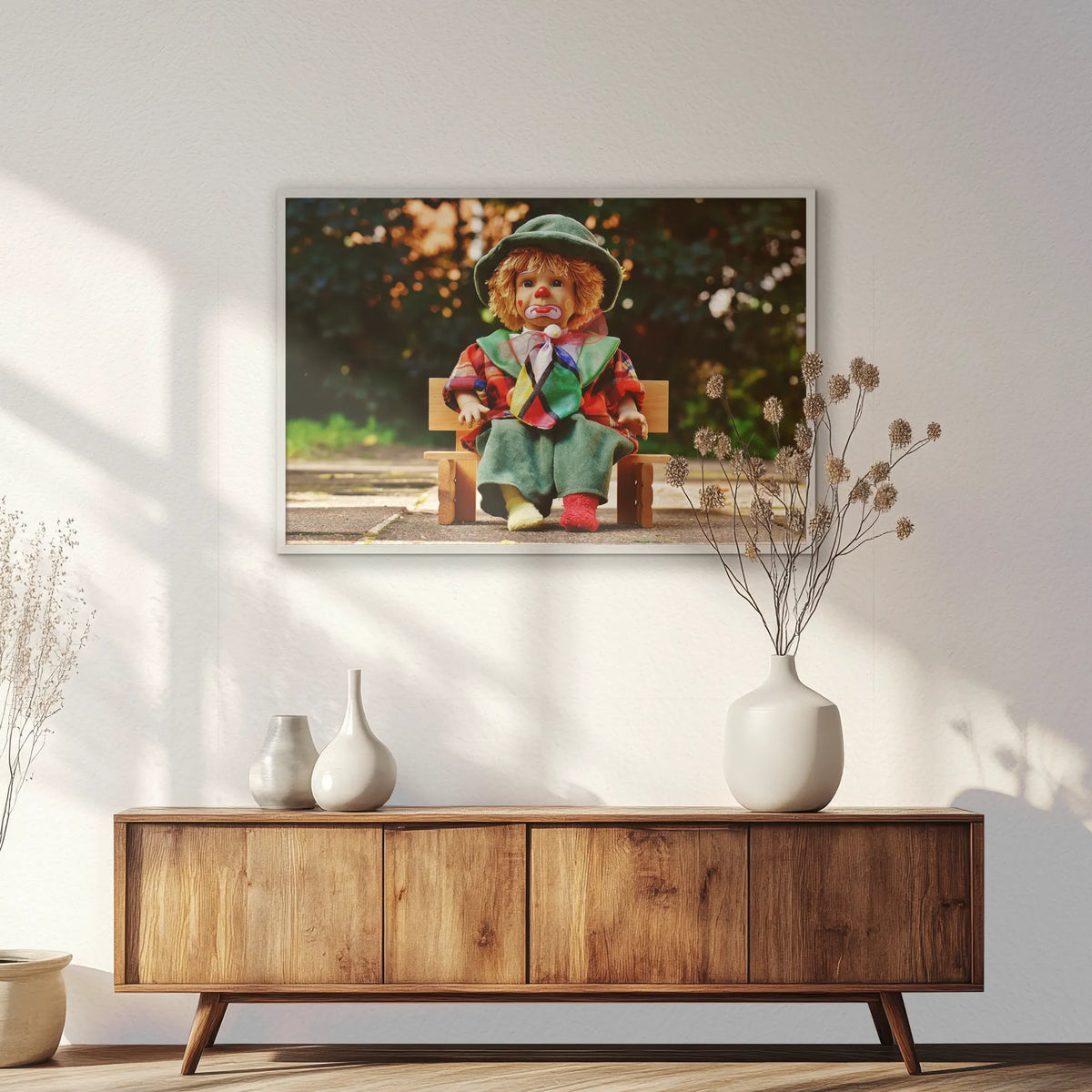 PW-100W070