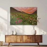 LW-090W060