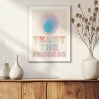 LW-030W040