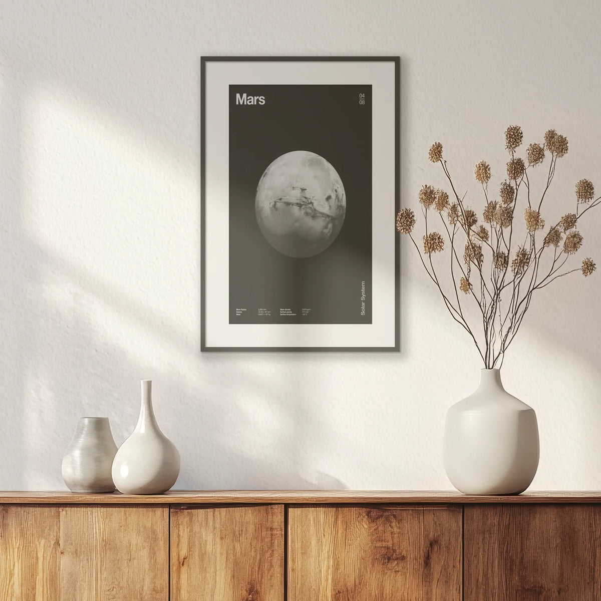 PBP040W060