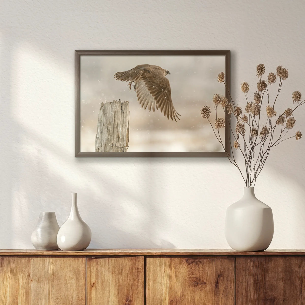 LWN060W040