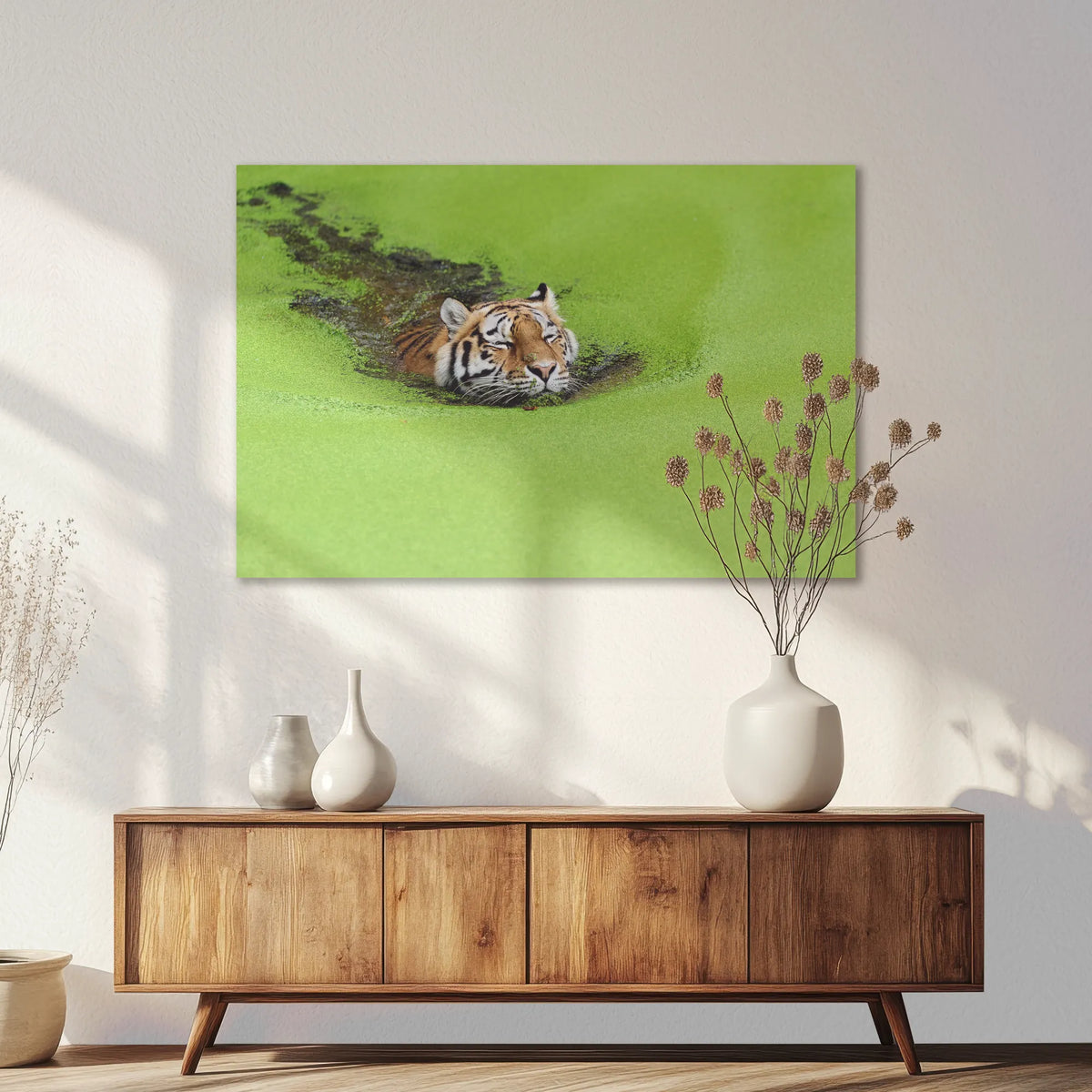 AC-090W060