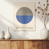 AC-030W040