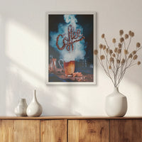 PW-040W060