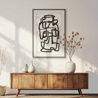 PKP070W100