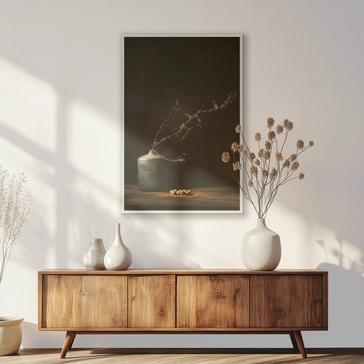 PW-070W100