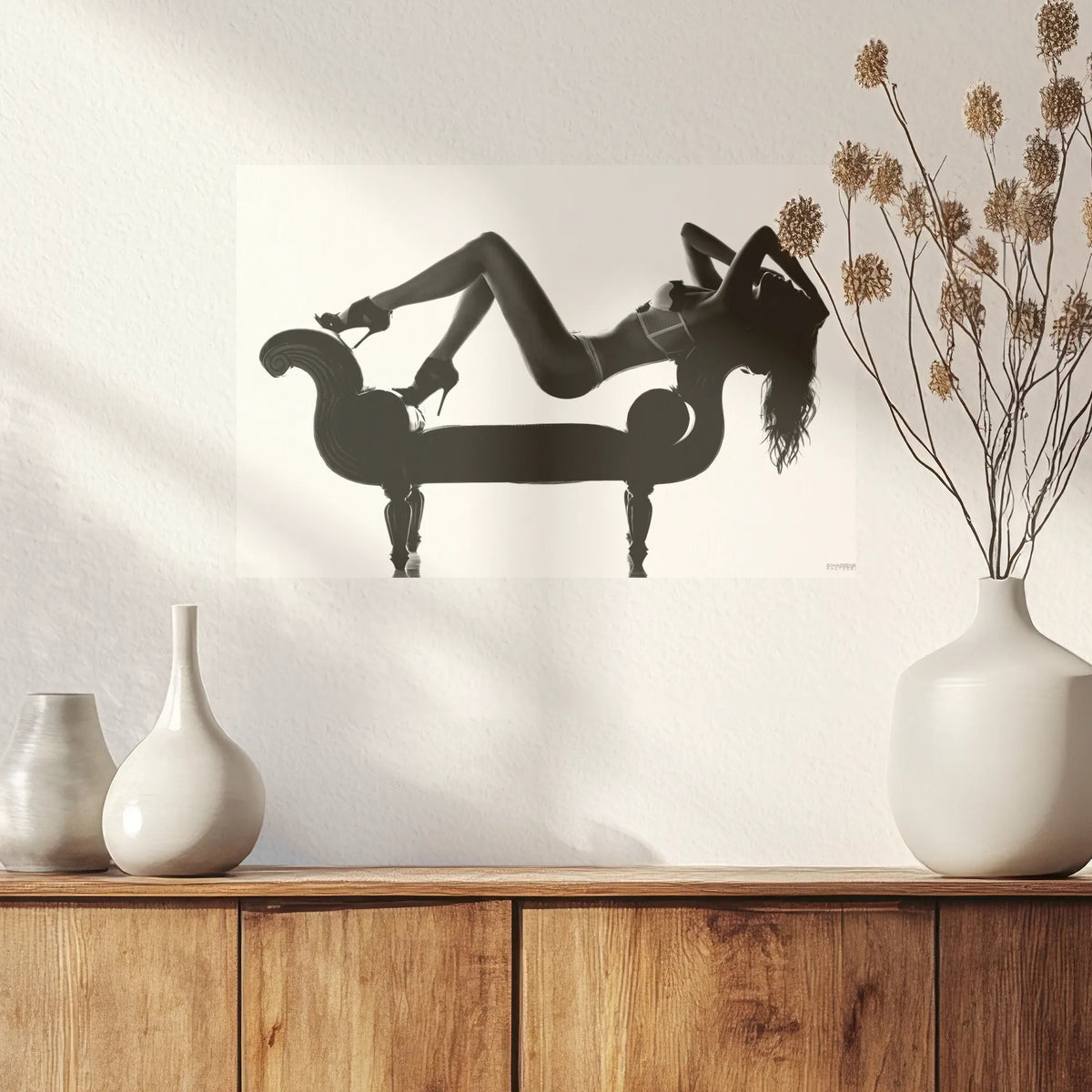 PO-030W020