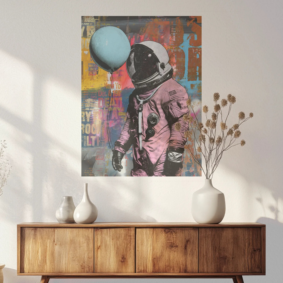 PO-060W080