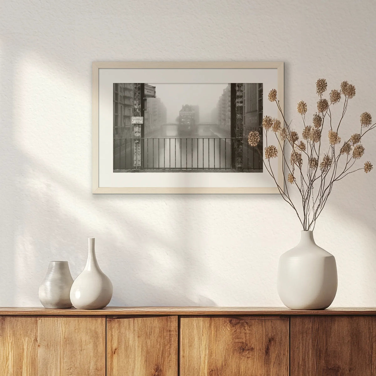 PNP060W040