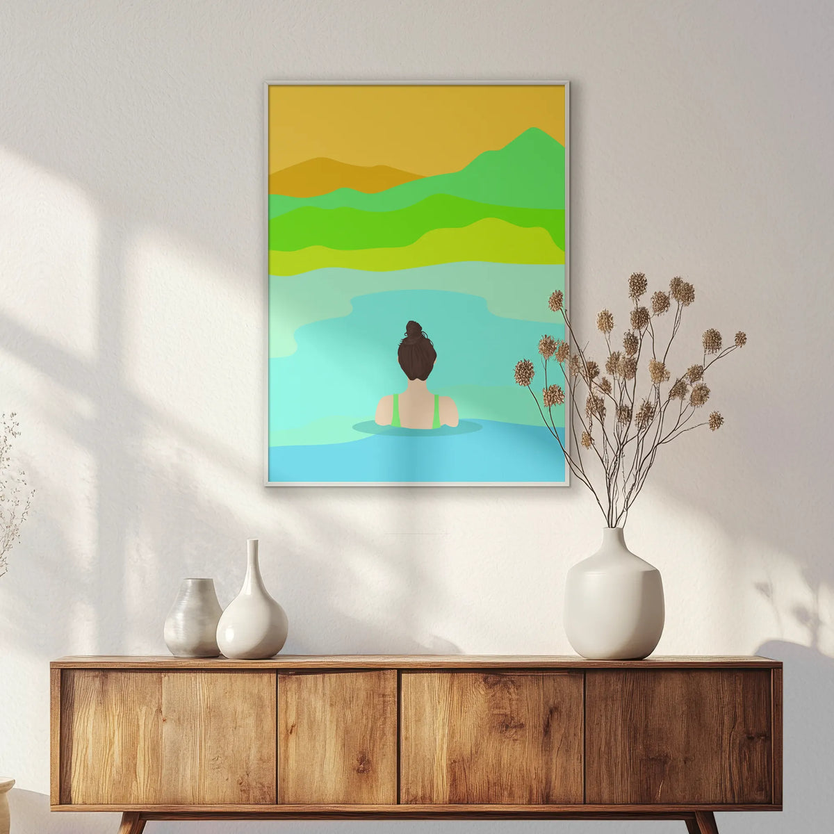 PS-060W080