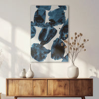 AC-050W075