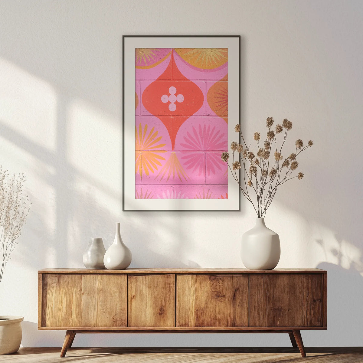 PBP070W100