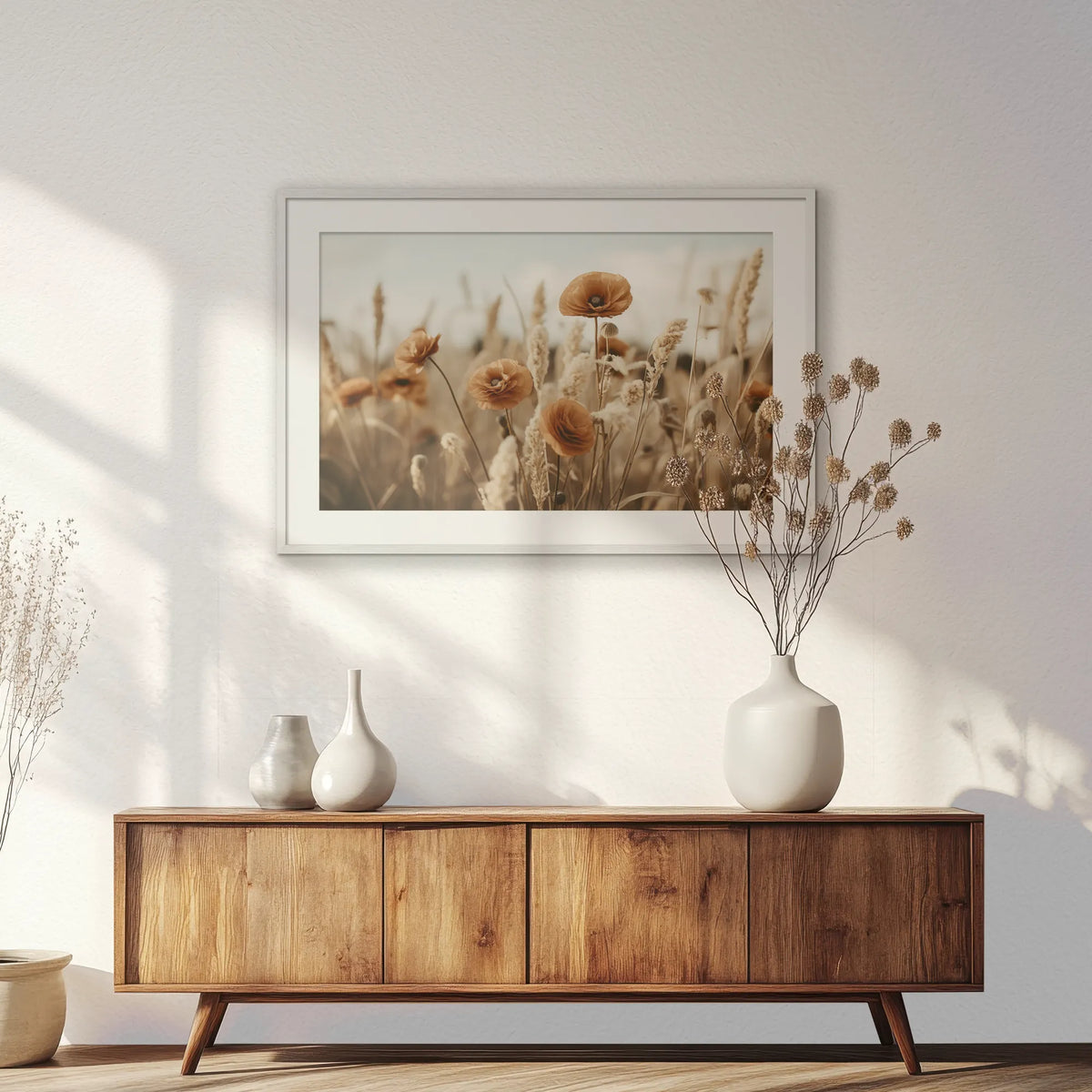 PWP100W070
