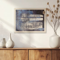 PN-040W030