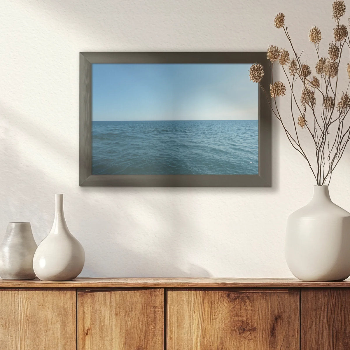 LWB030W020
