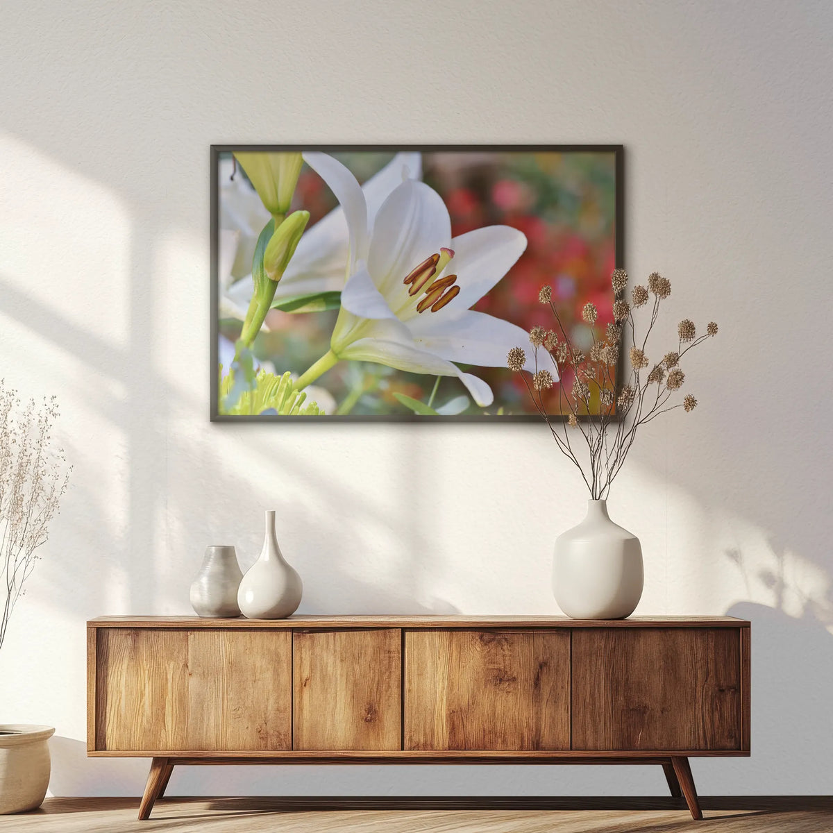 LWB100W070