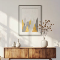 PKP060W080
