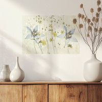 PO-030W020
