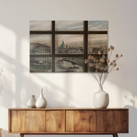 AL-075W050