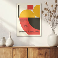 AC-030W040