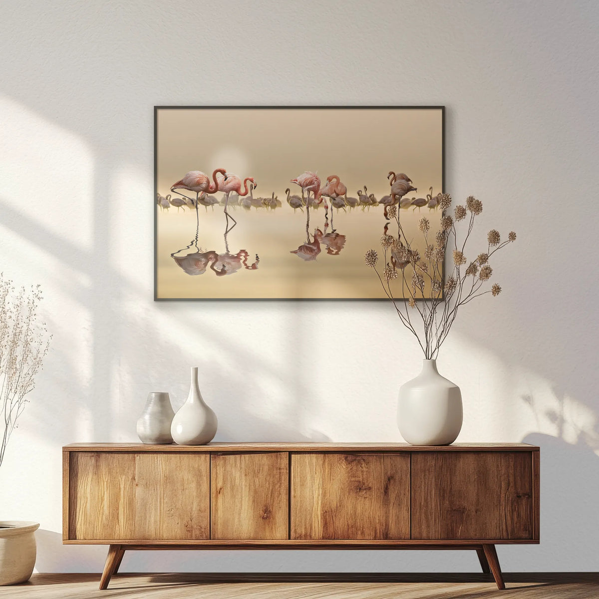 PB-093W062