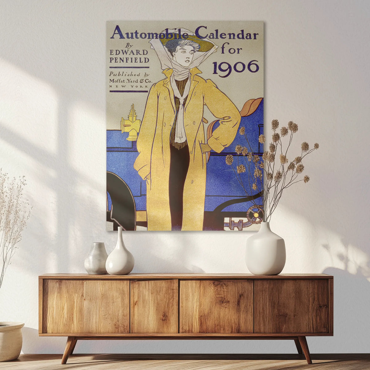 AC-075W100